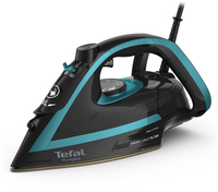 Tefal FV8066 Puregliss FV8066 stoomstrijkijzer