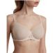 Conte Elegant Aura Rb6045 Soutien-gorge femme