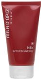 Mila d'Opiz MEN After Shave Gel - 75ml