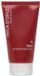 Mila d'Opiz MEN After Shave Gel - 75ml