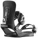 Salomon Edb Prime Fixations de snowboard