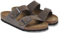 Birkenstock Arizona Slippers Senior