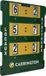 Carrington Scorebord - 82 x 58cm