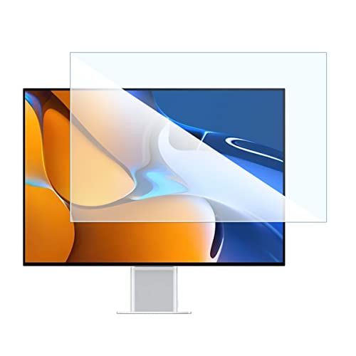 KARYLAX - Displaybescherming voor IIYAMA 22 inch - Flexibel glas - 9H hardheid