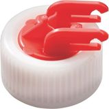 Grohe Klepdeksel, 43536000