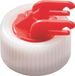Grohe Klepdeksel, 43536000