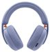 Logitech G325 LIGHTSPEED casque de jeu sans fil avec Bluetooth, ultra léger (212g), audio 24 bits, microphone IA, autonomie de 24 heures, violet