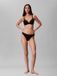 Calvin Klein Underwear BH Maat 32/0E Zwart