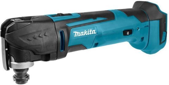 Makita DTM51Z