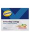 Gerimax Ginseng Everyday Energy 60 pièces.