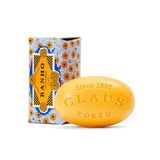 Jabón Claus Porto Jabón de Baño Banho 150 g