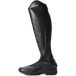 Ariat Bottes d'équitation Ascent Tall