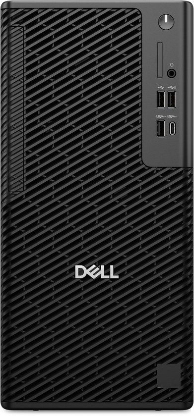 DELL Pro Precision 7 T1 PW7T1260 Desktop Workstation