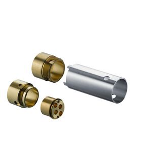 Hansgrohe 31971000