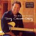 Troy Cassar-Daley Born to Survive: The Best of Troy Cassar-Daley