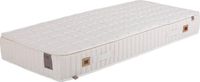 Goossens Shapes 6 Pocketveringmatras 80 x 200 cm