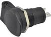 Baas Bike Parts SD22 Inbouw-boordstopcontact