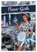 Neon-Girls Calvendo Neon-Girls (Wandkalender 2027 DIN A4 hoch), CALVENDO Monatskalender
