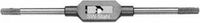 SW-Stahl 81802L tapsleutel maat. 1