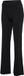Hummel Leggings voor dames S zwart