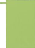 Proact Sporthanddoek 50x100 cm, Lime