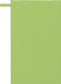 Proact Sporthanddoek 50x100 cm, Lime