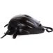 Bagster Motortankmat Triumph Speed Triple S et R 2016-2020