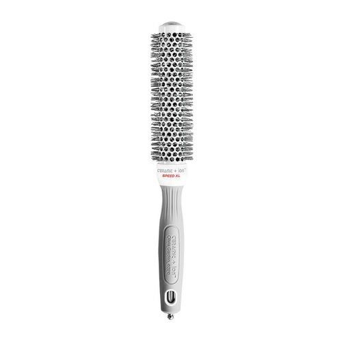 Olivia Garden Ceramic + Ion Expert Blowout Speed XL 25mm