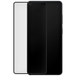 Mobilize Gehard Glas Black Frame Screenprotector Samsung Galaxy S26 Ultra