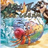 Catch That Ice Cream!