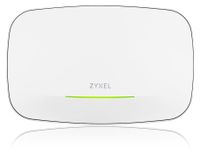 Merkloos Nebula Access point WiFi 7 Be11000 - 2,5g PoE+