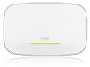 Merkloos Nebula Access point WiFi 7 Be11000 - 2,5g PoE+