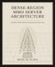 Dense-Region MMO Server Architecture: A treatise in the discipline of not doing unnecessary work