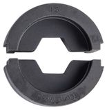 Makita Accessoires Krimpmatrijs K16 - ZM00000221