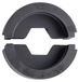 Makita Accessoires Krimpmatrijs K16 - ZM00000221