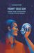 Prompt Ergo Sum: Dialogues with Artificial Intelligence