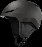 Atomic Revent Amid Skihelm - Zwart - Maat S