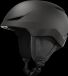 Atomic Revent Amid Skihelm - Zwart - Maat S