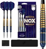 Harrows Nox 24Gr Steeltip Dartpijlen