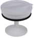 BEKO - FILTRE POMPE DE VIDANGE - 2810900100