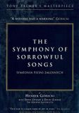 Gorecki: Symphonie des chants douloureux DVD