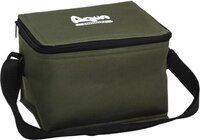 Outdoor Koeltas Groen 21 x 15 x 15 cm