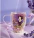 Disney Pastel Blanche-Neige Tasse à double paroi