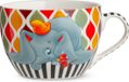 Egan Disney Egan Ontbijtkom Dumbo en Timothy 520ml