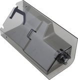 Melitta Waterreservoir 590 V2 CPL PASS/VAR - 6765294