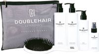 Double Hair Extensions Balmain Hair Aftercare set