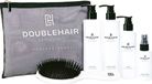 Double Hair Extensions Balmain Hair Aftercare set