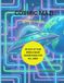 Cosmic Maze: 40 out of this world maze adventures for all ages