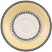 Villeroy & Boch Audun Ferme Koffieschotel