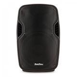 SubZero SZS-P12 12 Haut-parleur PA passif